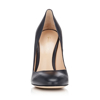 Picture of Round toe pumps