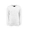 Picture of Long sleeves shirt