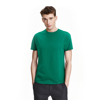 Picture of Short sleeves simple shirt