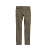 Picture of Buckland lined pants