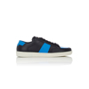 Picture of Court Classic Surf Sneaker