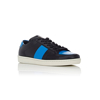 Picture of Court Classic Surf Sneaker