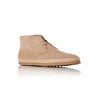Picture of Chukka Boot Suede