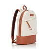 Picture of Kastrup backpack