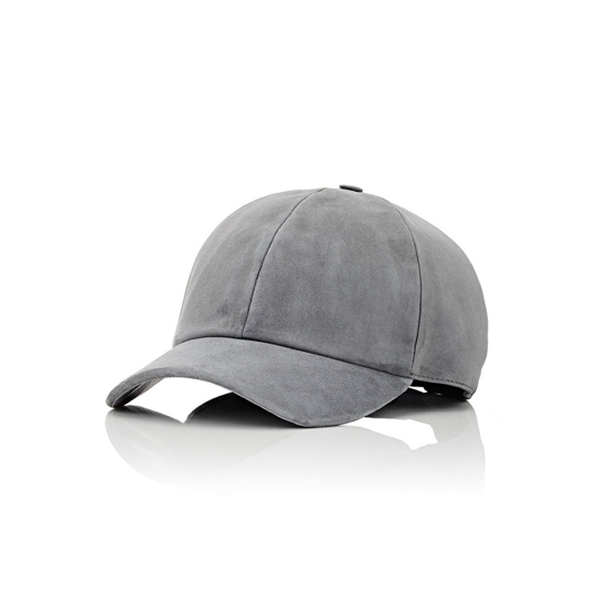 Picture of Baseball cap