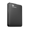 Picture of Portable Hard Drive