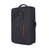 Picture of Slim Laptop Backpack
