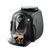 Picture of Xsmall Automatic Espresso Machine