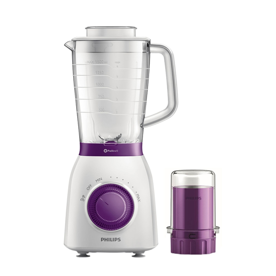 Picture of Viva Collection Blender