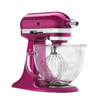 Picture of Professional Stand Mixer