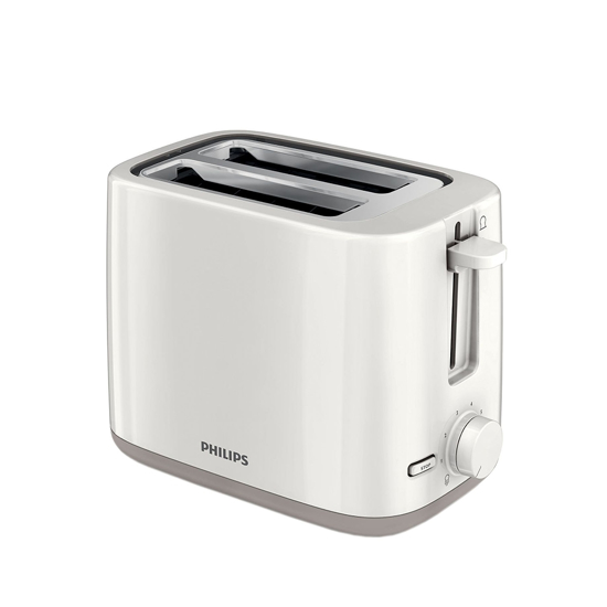 Picture of Daily Collection Toaster