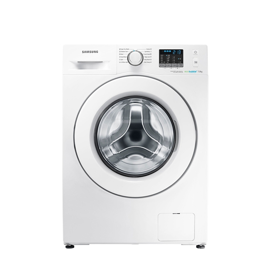 Picture of Washing Machine