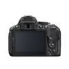 Picture of Nikon D5300 Digital SLR Camera