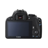 Picture of Nikon D3300 CMOS Digital Camera