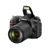 Picture of Nikon D7200 Low-Light DSLR