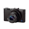 Picture of RX 100 Advanced Camera