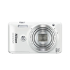 Picture of Coolpix S6900 Camera