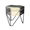 Picture of Taller Martina Stool