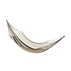 Picture of Yellow Leaf Hammock