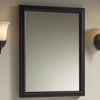 Picture of Wall Mount Mirror