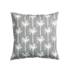 Picture of Patterned Cushion