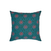Picture of Vintage Floral Cushion