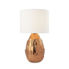 Picture of Modern Table Lamp