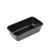 Picture of Bakeware set