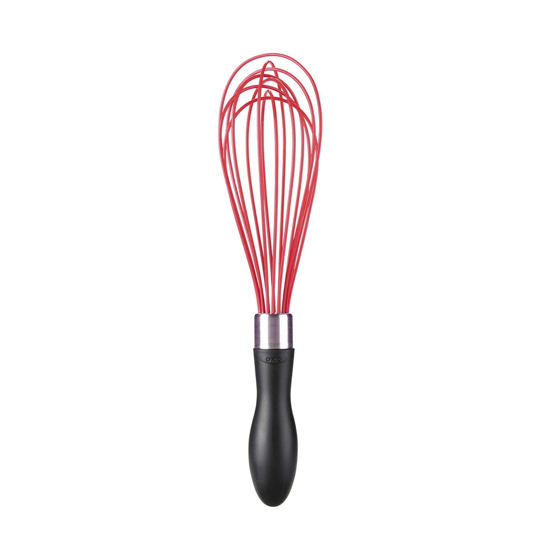 Picture of 11 Inch Ballon Whisk