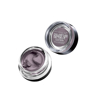 Picture of Eye Color Cream Gel Shadow - Lavender