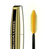 Picture of Lashes Mascara