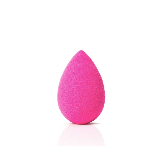 Picture of Pink Beauty Blender