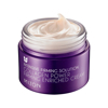 Picture of Collagen Power Firming Cream
