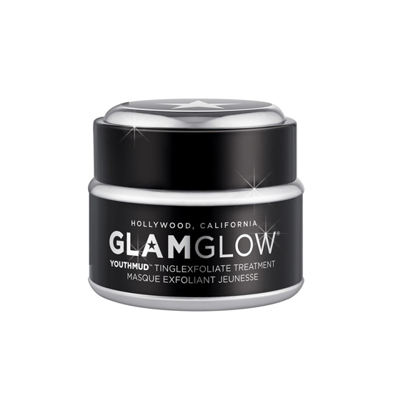 Picture of Glam Glow Mud
