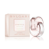 Picture of Omnia Crystalline Perfume