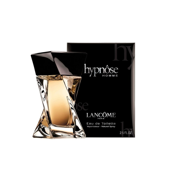 Picture of Hypnose Cologne