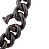 Picture of Curb Link Bracelet