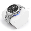 Picture of Elegant Design Watch