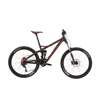 Picture of Cube Fritzz Mountain Bike