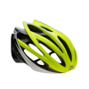 Picture of Race Cycling Helmet
