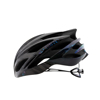 Picture of Giro Sohnet Cycling Helmet