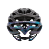 Picture of Giro Sohnet Cycling Helmet