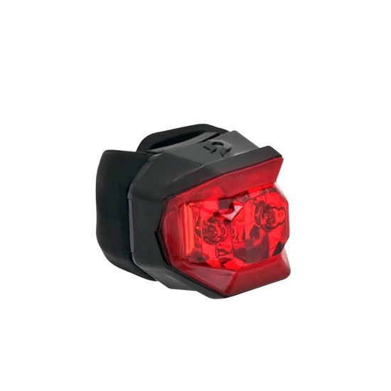 Picture of Bicycle Safety Headlight