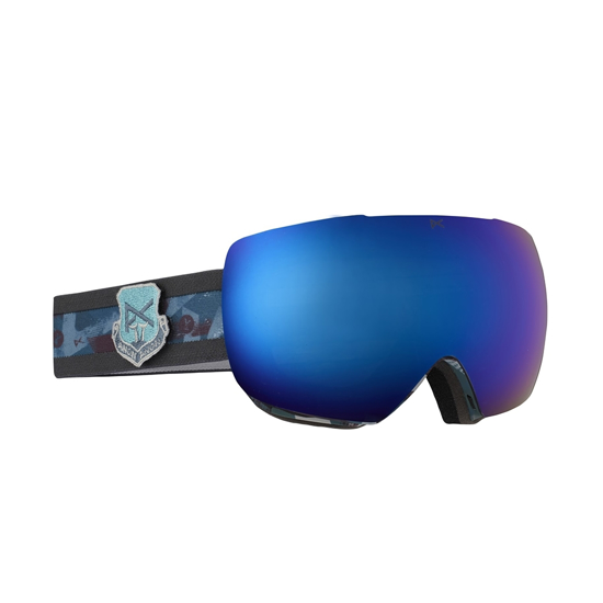 Picture of Snowboard Goggles
