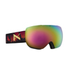 Picture of Snowboard Goggles
