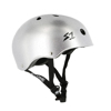 Picture of Lifer Visor Helmet