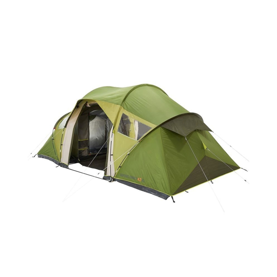 Picture of Family 4.2 XL Tent