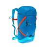 Picture of Mountain Backpack Forclaz 20