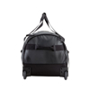 Picture of Wheeled Trek Bag