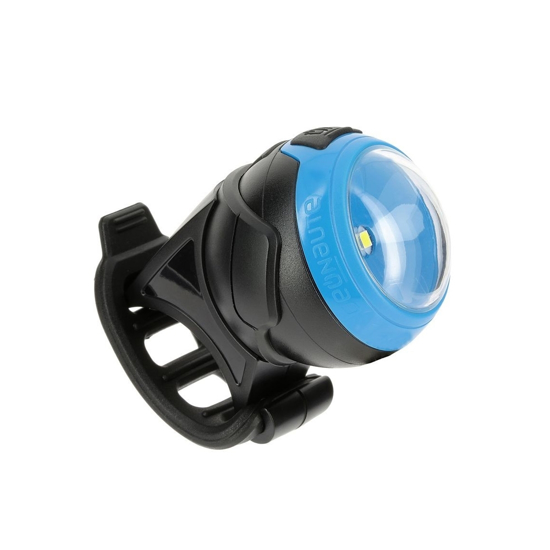 Picture of Headlamp